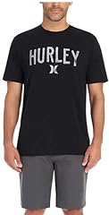 Hurley men icon for sale  Delivered anywhere in USA 