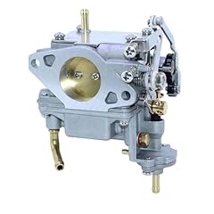 Boat motor carburetor for sale  Delivered anywhere in USA 