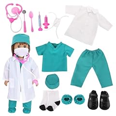 Msyo inch doll for sale  Delivered anywhere in USA 