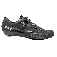 Sidi genius road gebraucht kaufen  Wird an jeden Ort in Deutschland