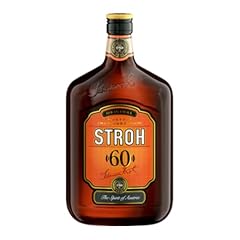 Stroh rum riginal gebraucht kaufen  Wird an jeden Ort in Deutschland