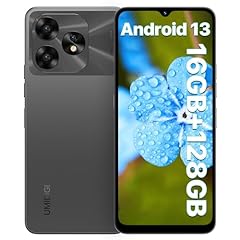 Umidigi a15c nfc for sale  Delivered anywhere in UK