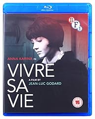 Vivre vie uk gebraucht kaufen  Wird an jeden Ort in Deutschland