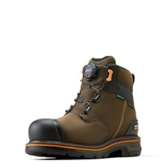 Ariat men stump for sale  Delivered anywhere in USA 