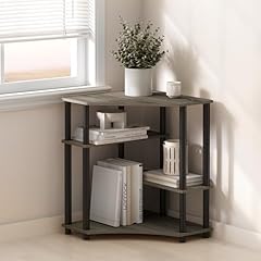 Furinno turn tube for sale  Delivered anywhere in USA 