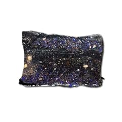 Raw colorful black for sale  Delivered anywhere in USA 