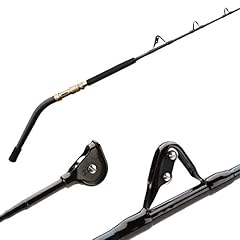 Shimano tallus tlcstxh2scbla for sale  Delivered anywhere in UK
