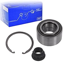 Skf kit roulement d'occasion  Livré partout en France