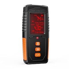 Emf detector digital for sale  Delivered anywhere in USA 