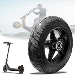 Mockotta zoll scooter gebraucht kaufen  Wird an jeden Ort in Deutschland