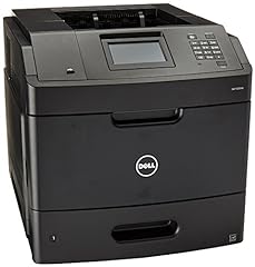 Dell s5830dn 63ppm for sale  Delivered anywhere in USA 