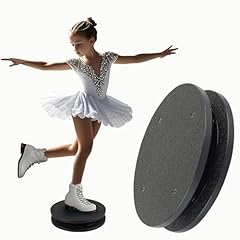 Tizyff spinner per usato  Spedito ovunque in Italia 