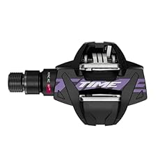 Time sport pedals for sale  Delivered anywhere in USA 