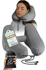 Flowzoom air inflatable for sale  Delivered anywhere in USA 