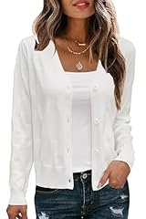 Arach cloz womens for sale  Delivered anywhere in USA 