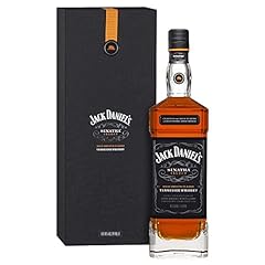 Jack daniel sinatra usato  Spedito ovunque in Italia 