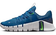 Nike free metcon for sale  Delivered anywhere in USA 