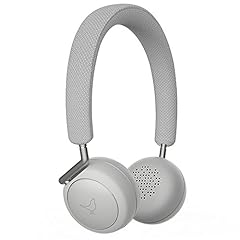 Libratone adapt active for sale  Delivered anywhere in USA 