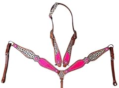 Western horse tack for sale  Delivered anywhere in USA 