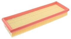 Mapco 60047 filtre d'occasion  Livré partout en France