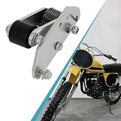 Chain guide chain for sale  Delivered anywhere in USA 