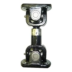 Bcxfork drive shaft for sale  Delivered anywhere in USA 