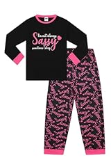 Girls always sassy for sale  Delivered anywhere in UK