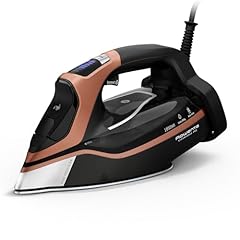 Rowenta steamforce pro usato  Spedito ovunque in Italia 