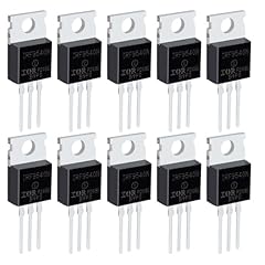 Innfeeltech stück mosfet gebraucht kaufen  Wird an jeden Ort in Deutschland