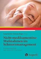 Medikamentöse maßnahmen schm gebraucht kaufen  Wird an jeden Ort in Deutschland