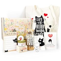 Luiconmo cat mom for sale  Delivered anywhere in USA 