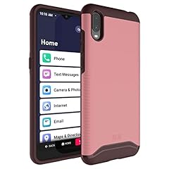 Tudia dualshield designed for sale  Delivered anywhere in USA 