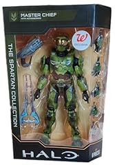 Halo spartan collection for sale  Delivered anywhere in USA 
