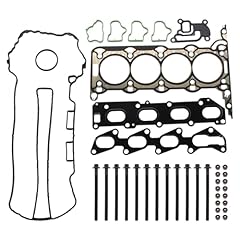 Houyeen engine cylinder for sale  Delivered anywhere in UK
