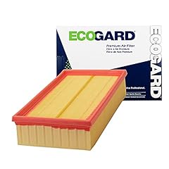 Ecogard xa7765 premium for sale  Delivered anywhere in USA 