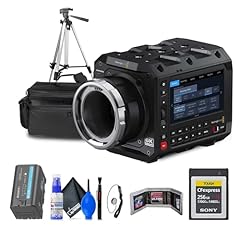 Blackmagic design pyxis for sale  Delivered anywhere in USA 