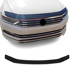 Deflecteurs air capot d'occasion  Livré partout en France