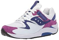 Saucony men grid for sale  Delivered anywhere in UK