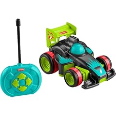 Fisher price preschool for sale  Delivered anywhere in USA 