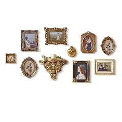Cuspin pack vintage for sale  Delivered anywhere in USA 