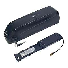 48v 10ah electric for sale  Delivered anywhere in USA 
