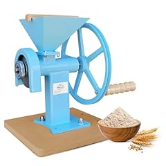 Manual hand grain for sale  Delivered anywhere in USA 