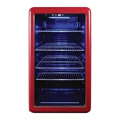 Magic chef mcb34chr for sale  Delivered anywhere in USA 