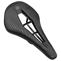 Gorix fahrrad kurz gebraucht kaufen  Wird an jeden Ort in Deutschland