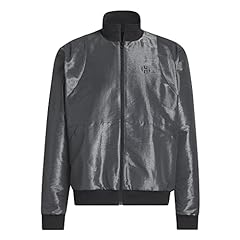 Adidas jacket brand for sale  Delivered anywhere in Ireland