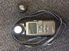 New sekonic 358 for sale  Delivered anywhere in USA 