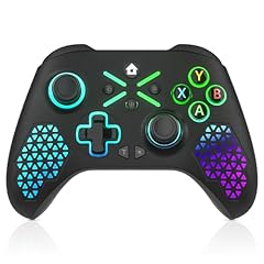 Dinosoo rgb wireless for sale  Delivered anywhere in USA 