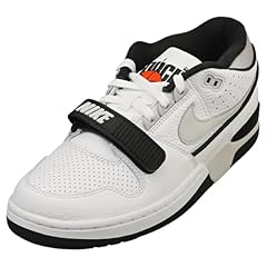 Nike air alpha for sale  Delivered anywhere in USA 