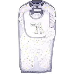 Bloomsworld unisex newborn for sale  Delivered anywhere in UK