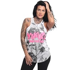 Yakuza damen mesh gebraucht kaufen  Wird an jeden Ort in Deutschland